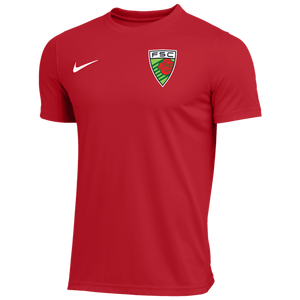 Foothills SC Training Top [Men's]