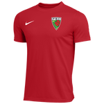 Foothills SC '22 Training Top [Men's]