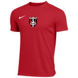 Portland HS Coed Rec SC Jersey [Men's]