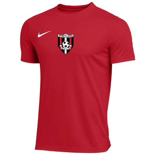 HIGH SCHOOL REC SOCCER – Tursi Soccer Store