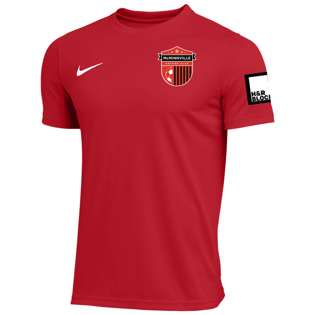 Men's USSF Economy Referee Jersey S/S – Tursi Soccer Store