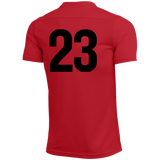 McMinnville SC Jersey [Men's]