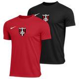Portland HS Coed Rec SC Jersey [Men's]