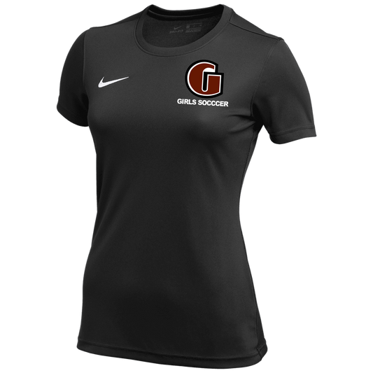 Glencoe HS Training Top [Women's]