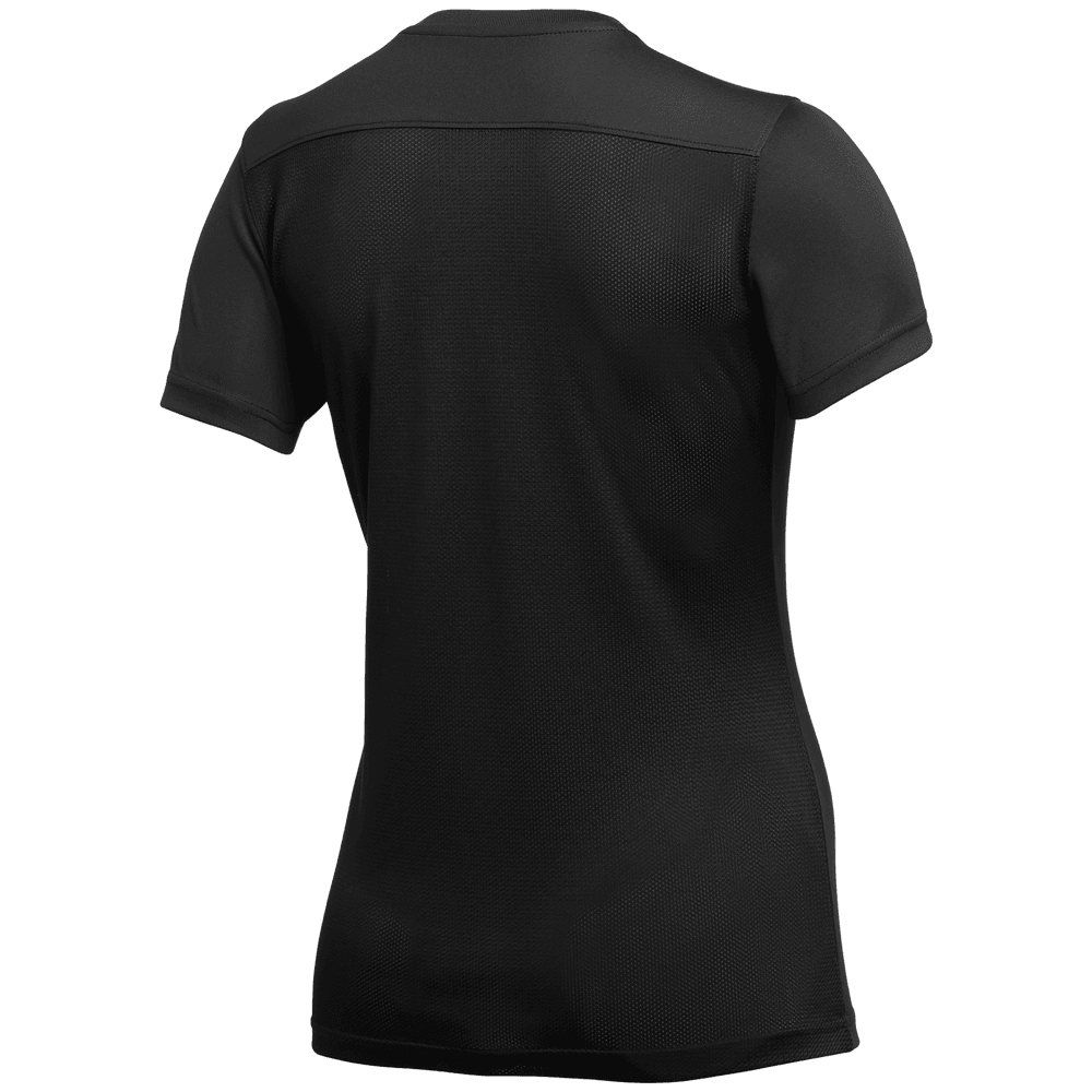 Glencoe HS Training Top [Women's]
