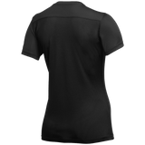 Glencoe HS Training Top [Women's]