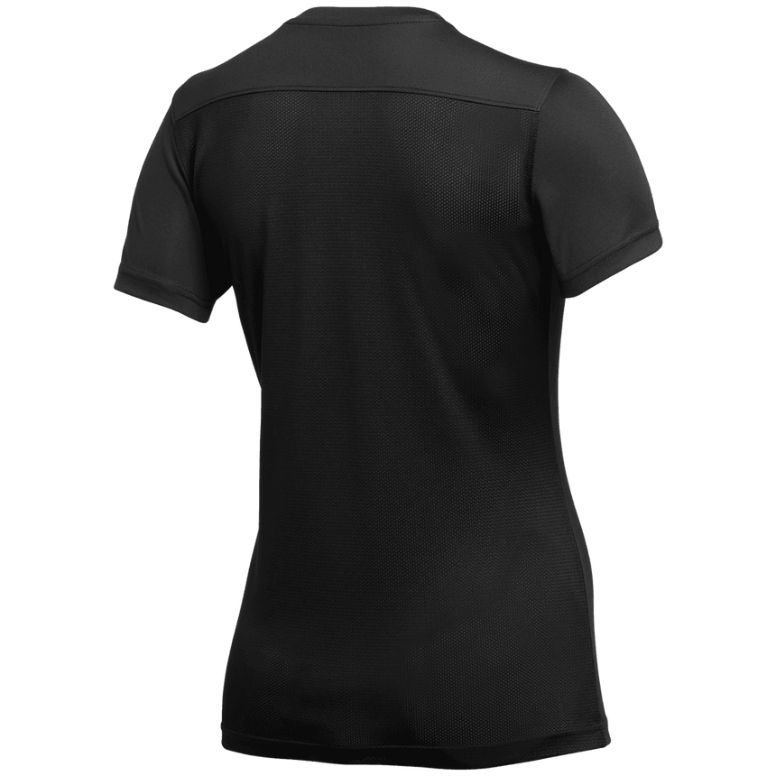 Glencoe HS Training Top [Women's]