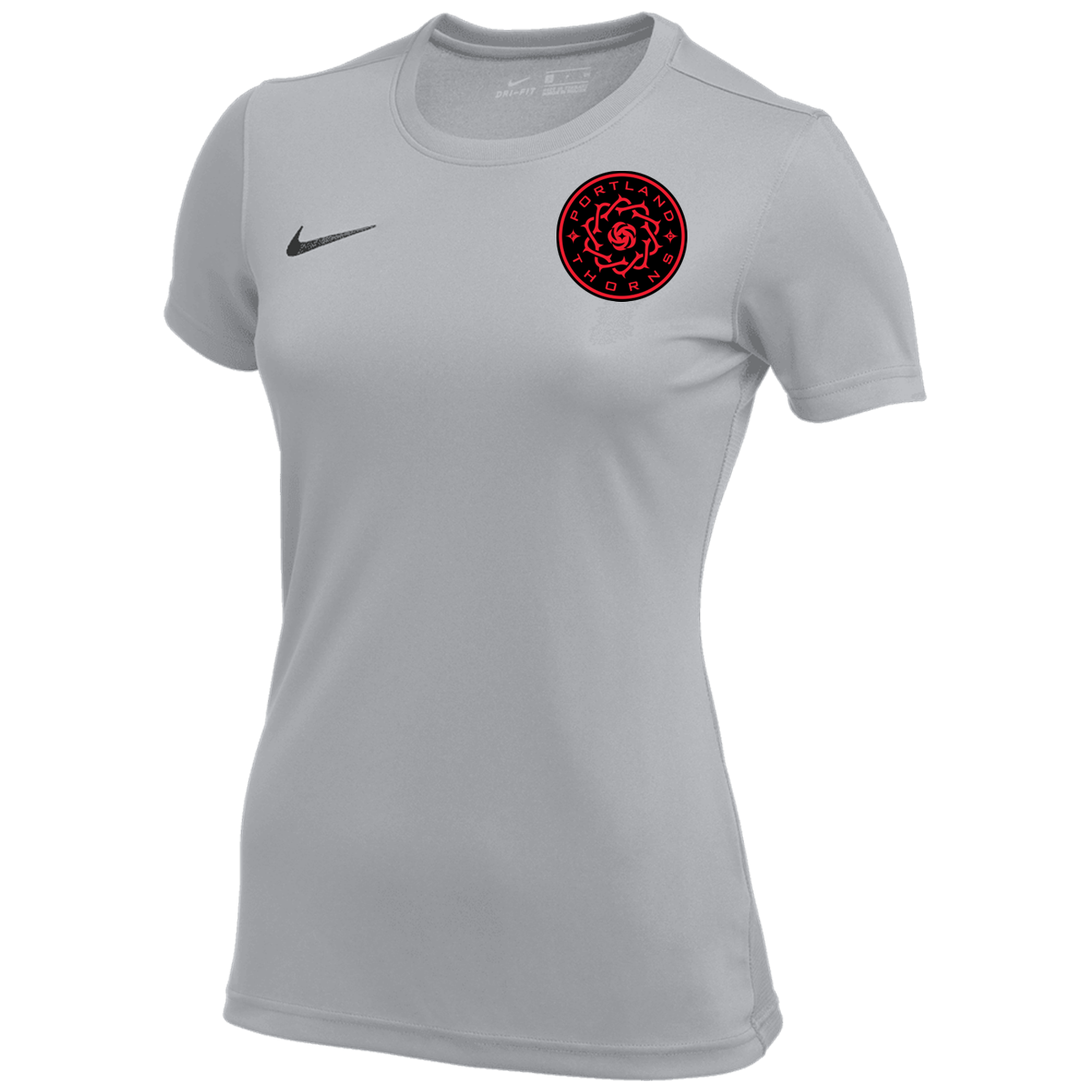 Portland Thorns Academy Training Top [Women's]