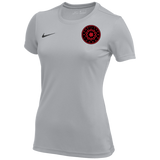Portland Thorns Academy Training Top [Women's]