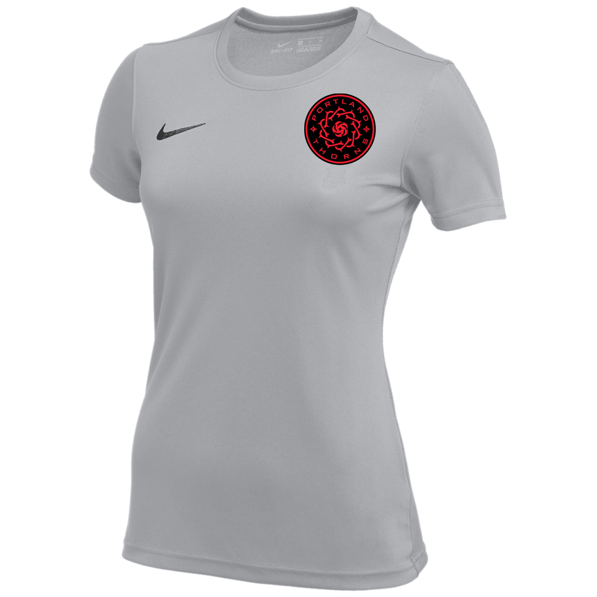 Portland Thorns Academy Training Top [Women's]