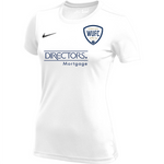 WUFC Game Jersey [Women's]