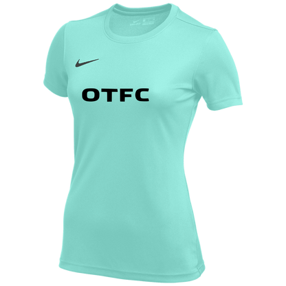 OTFC Training Jersey [Women's]