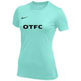Oregon Trail FC Training Jersey [Women's]