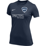 WUFC Game Jersey [Women's]