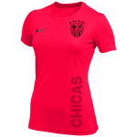 Indie Chicas Training Jersey [Women's]