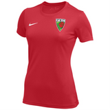 Foothills SC Training Top [Women's]
