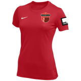 McMinnville SC Jersey [Women's]