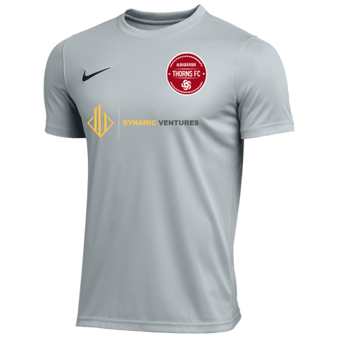 Albuquerque Thorns Training Jersey [Youth]