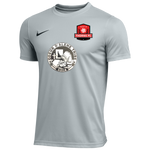 North FC Thorns Training Jersey [Youth]
