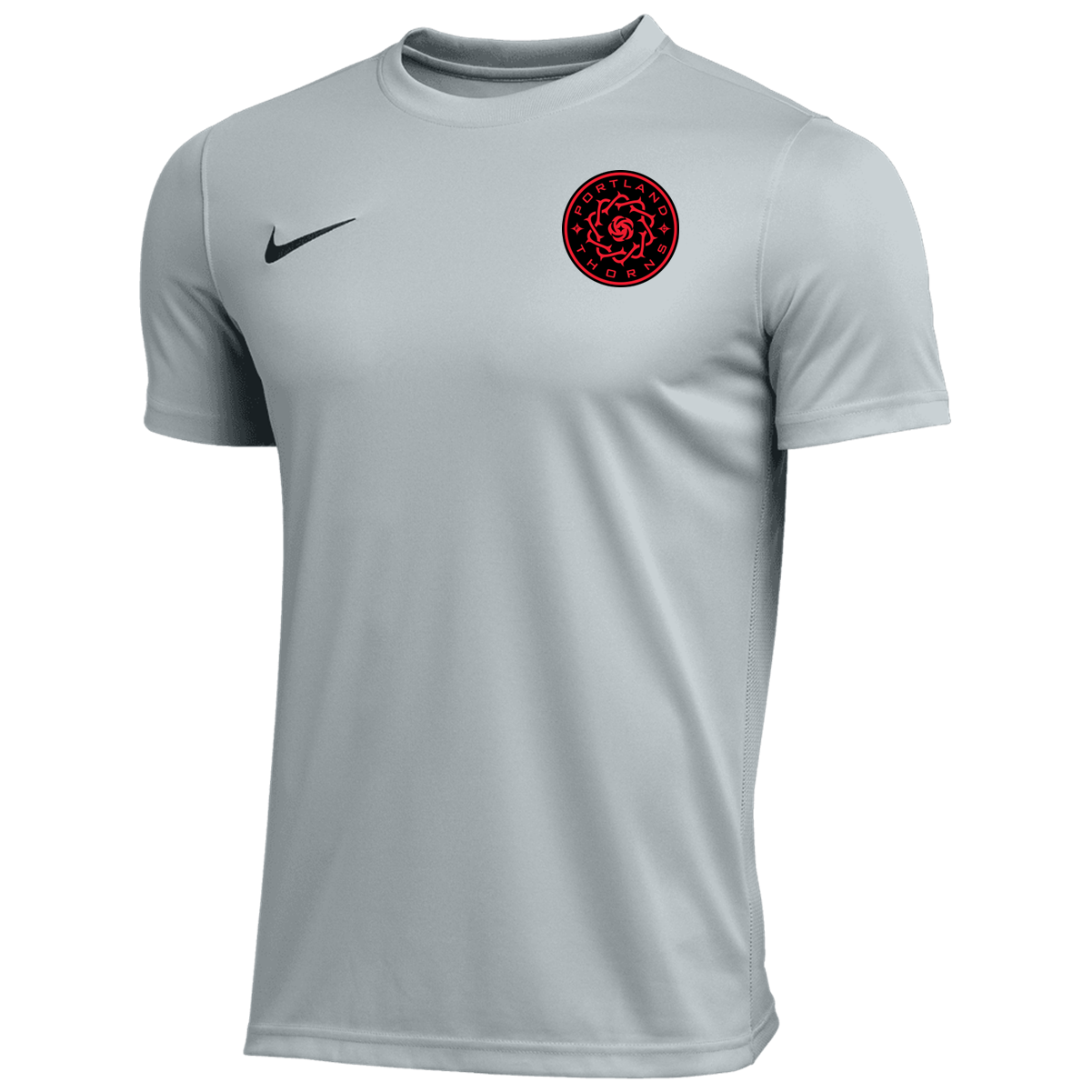 Portland Thorns Academy Training Top [Youth]