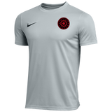 Portland Thorns Academy Training Top [Youth]
