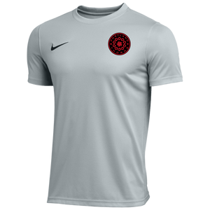 Portland Thorns Academy Training Top [Youth]