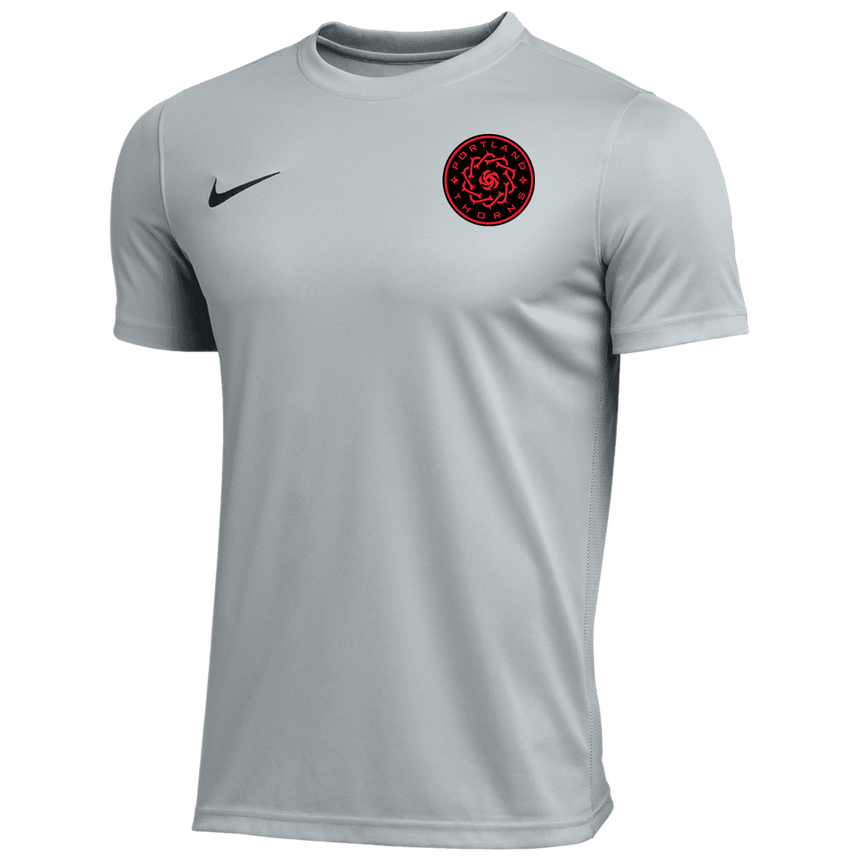 Portland Thorns Academy Training Top [Youth]