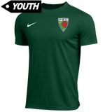 Foothills SC Rec Jersey [Youth]