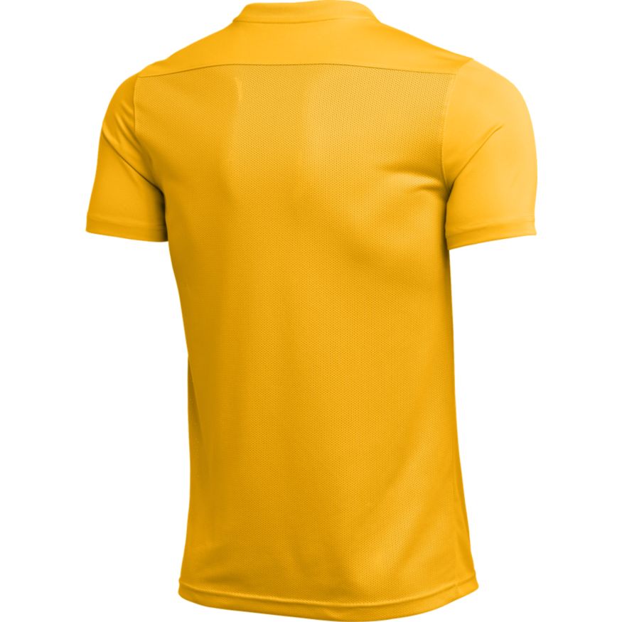 Skyline SC Jersey [Men's]