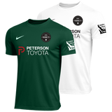 Boise Thorns '22 Training Jersey [Youth]