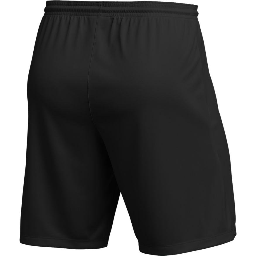 Thelo United Shorts [Men's]