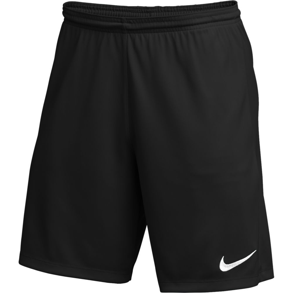 Nike Club Park GK Short [Men's]
