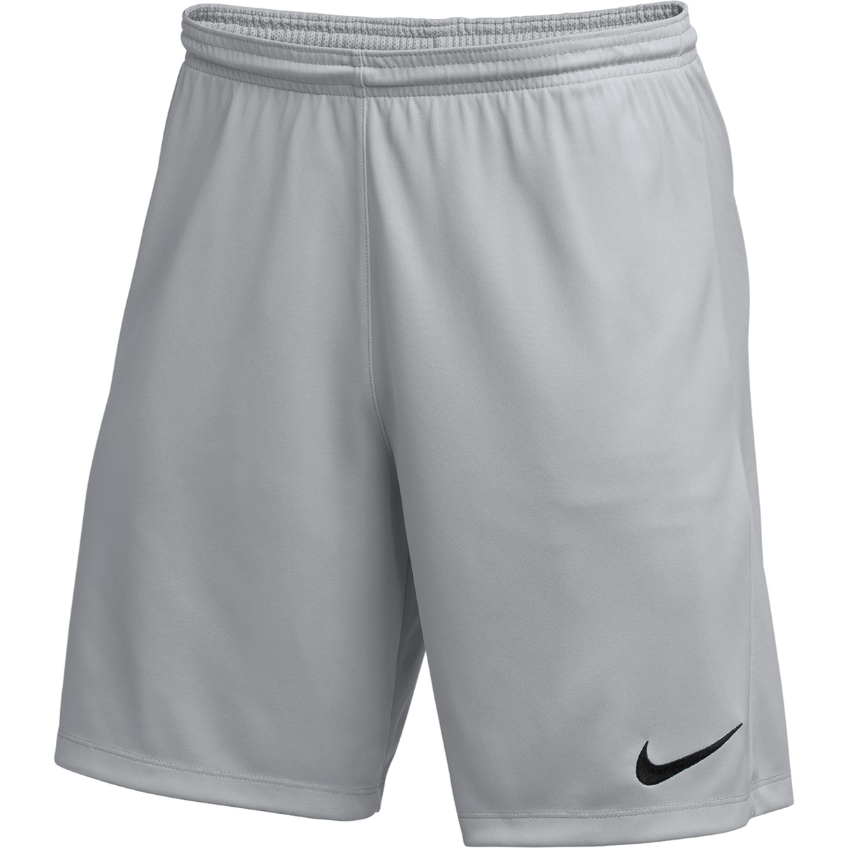 Santos FC GK Short [Men's]