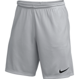 Santos FC GK Short [Men's]