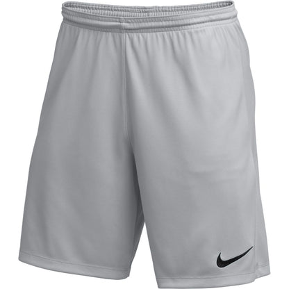 Idaho Juniors Shorts [Youth]