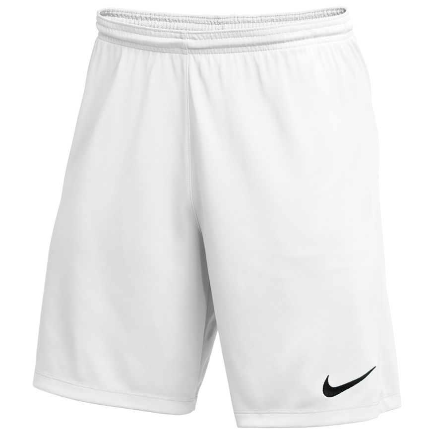 Woodland HS Shorts [Men's]