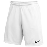 Woodland HS Shorts [Men's]