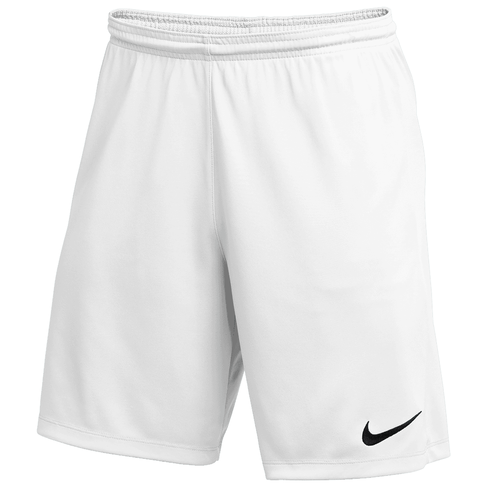 McMinnville SC Shorts [Youth]