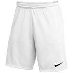 McMinnville Shorts [Youth]