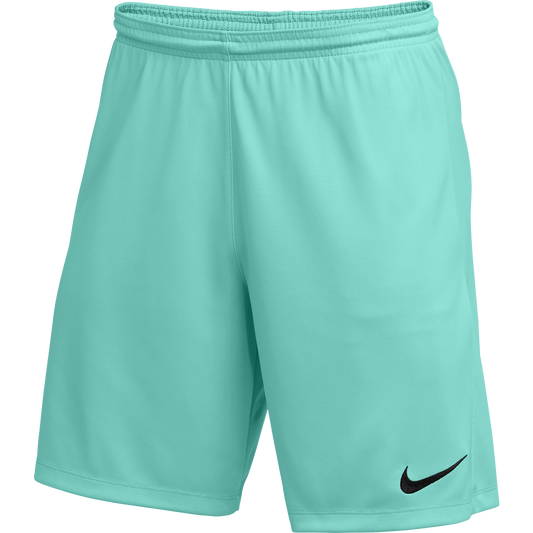 Mid Valley SC GK Short [Men's]