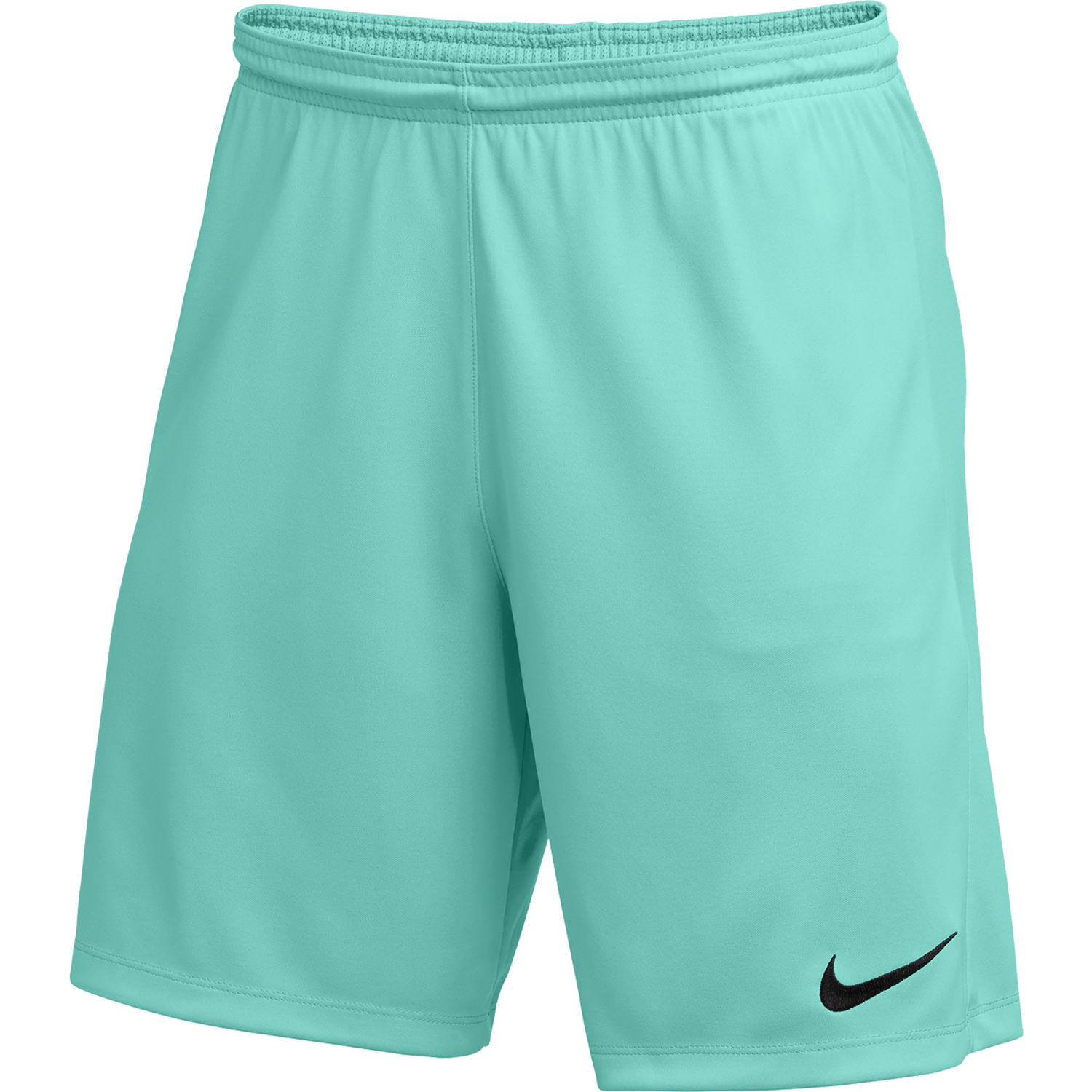 Nike Dry Park III Short [Men's]