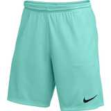 Nike Dry Park III Short [Men's]