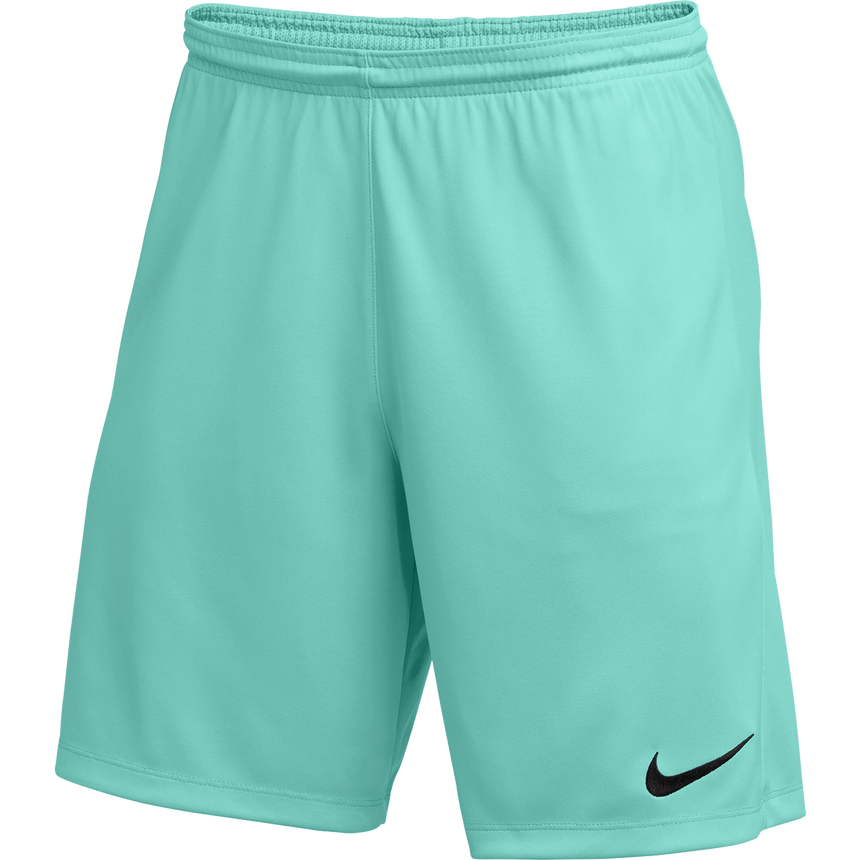 Santos FC GK Short [Youth]