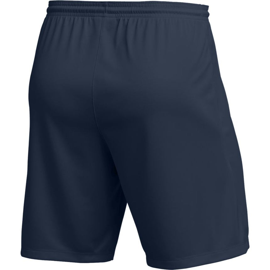 WUFC HS Coed Shorts [Adult]