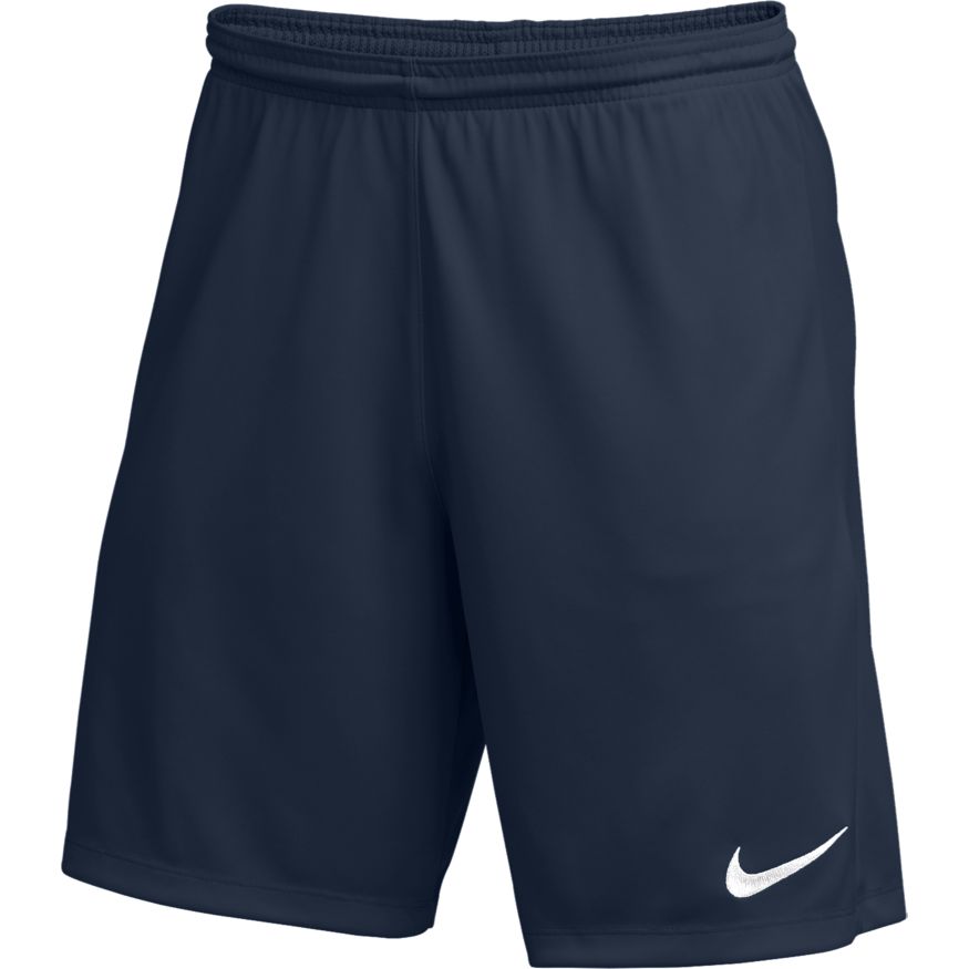 Idaho ODP Shorts [Men's]