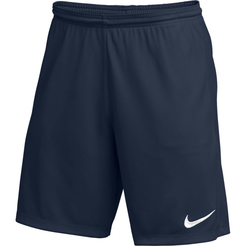 WUFC HS Coed Shorts [Adult]
