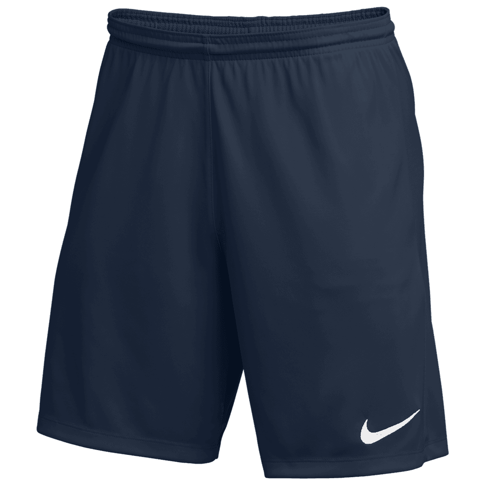Skyline SC Short [Adult]