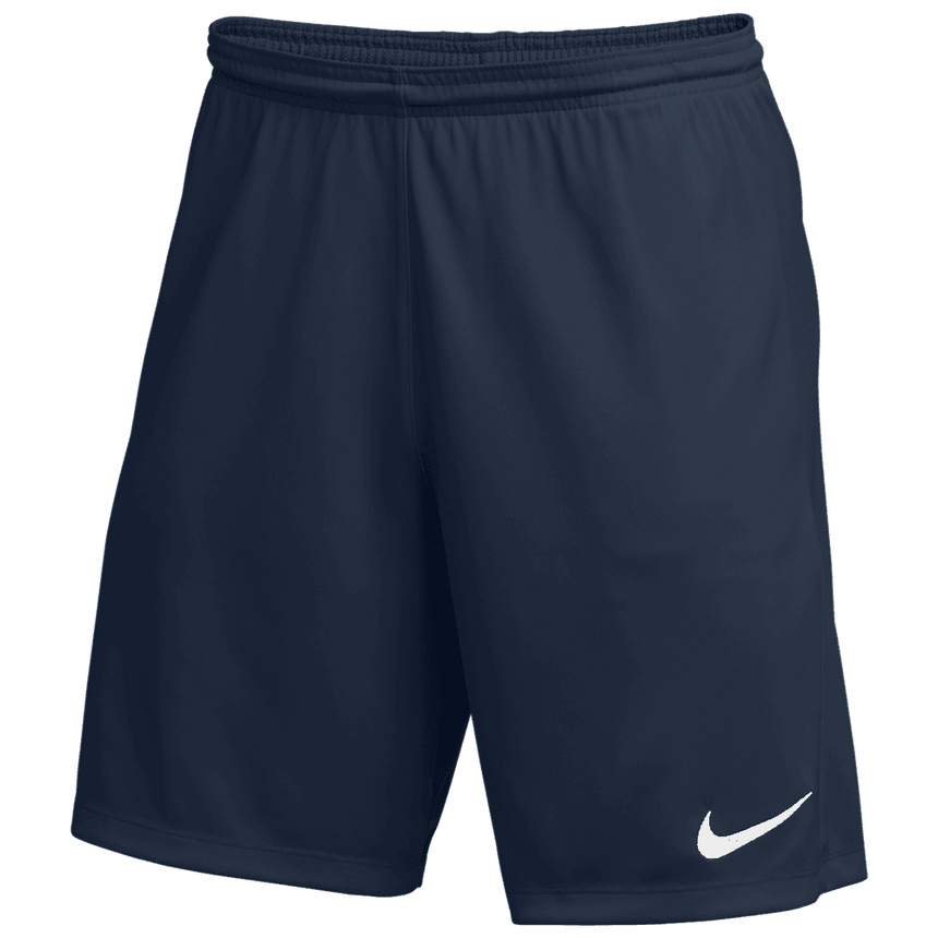 Skyline SC Short [Adult]
