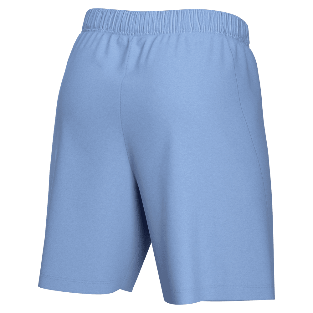 Ashland SC Park Short [Men's]