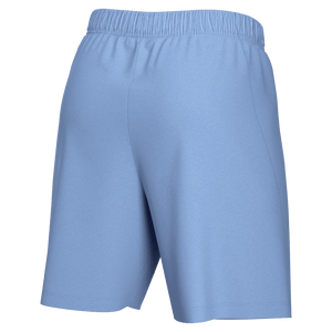 Ashland SC Park Short [Men's]